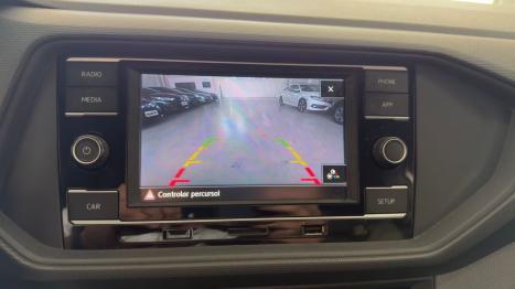 VOLKSWAGEN T-Cross 1.0 4P 200 TSI FLEX, Foto 8