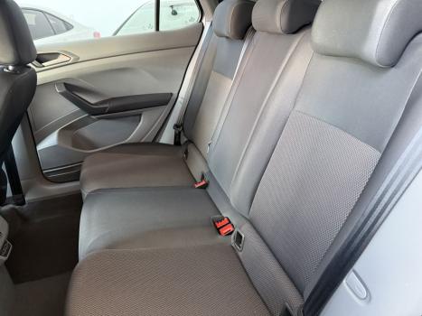 VOLKSWAGEN T-Cross 1.0 4P 200 TSI FLEX AUTOMTICO, Foto 4