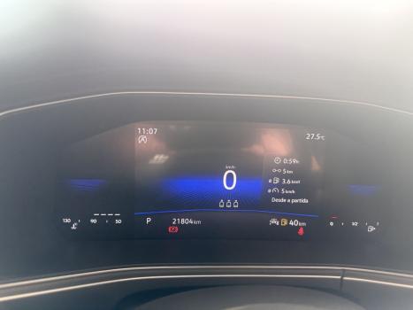 VOLKSWAGEN T-Cross 1.0 4P 200 TSI FLEX AUTOM�TICO, Foto 7