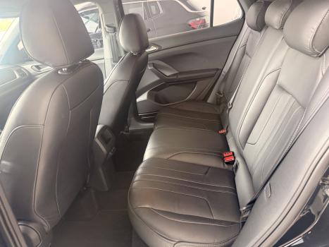 VOLKSWAGEN T-Cross 1.0 4P 200 TSI FLEX AUTOM�TICO, Foto 10