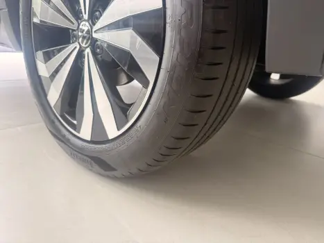 VOLKSWAGEN T-Cross 1.0 4P 200 TSI FLEX AUTOM�TICO, Foto 12