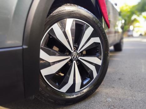 VOLKSWAGEN T-Cross 1.0 4P 200 TSI FLEX COMFORTLINE AUTOMTICO, Foto 14
