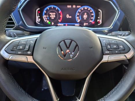 VOLKSWAGEN T-Cross 1.0 4P 200 TSI FLEX COMFORTLINE AUTOMTICO, Foto 16