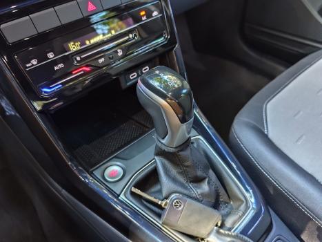 VOLKSWAGEN T-Cross 1.0 4P 200 TSI FLEX COMFORTLINE AUTOMTICO, Foto 17