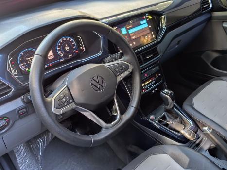 VOLKSWAGEN T-Cross 1.0 4P 200 TSI FLEX COMFORTLINE AUTOMTICO, Foto 19