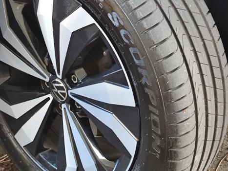 VOLKSWAGEN T-Cross 1.0 4P 200 TSI FLEX COMFORTLINE AUTOMTICO, Foto 22