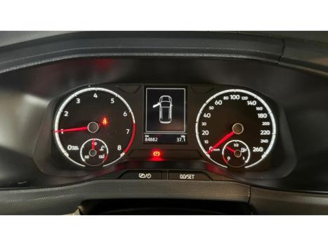 VOLKSWAGEN T-Cross 1.0 4P 200 TSI FLEX AUTOMTICO, Foto 7
