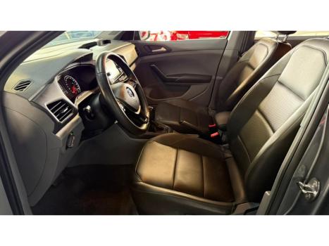 VOLKSWAGEN T-Cross 1.0 4P 200 TSI FLEX AUTOMTICO, Foto 8