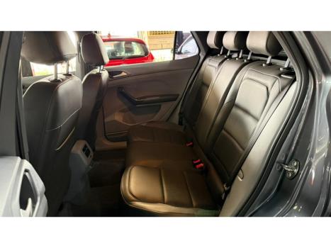 VOLKSWAGEN T-Cross 1.0 4P 200 TSI FLEX AUTOMTICO, Foto 9