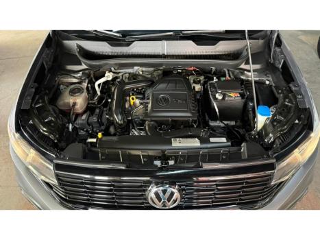 VOLKSWAGEN T-Cross 1.0 4P 200 TSI FLEX AUTOMTICO, Foto 10