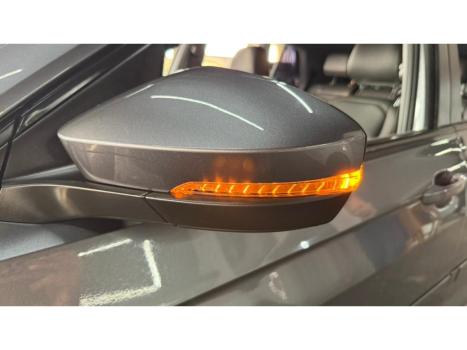 VOLKSWAGEN T-Cross 1.0 4P 200 TSI FLEX AUTOMTICO, Foto 11