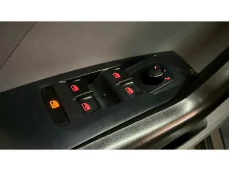 VOLKSWAGEN T-Cross 1.0 4P 200 TSI FLEX AUTOMTICO, Foto 12