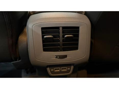 VOLKSWAGEN T-Cross 1.0 4P 200 TSI FLEX AUTOMTICO, Foto 13