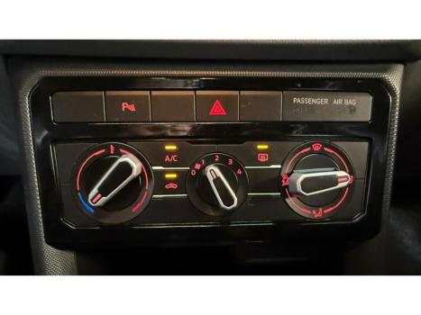 VOLKSWAGEN T-Cross 1.0 4P 200 TSI FLEX AUTOMTICO, Foto 14