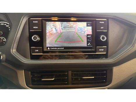 VOLKSWAGEN T-Cross 1.0 4P 200 TSI FLEX AUTOMTICO, Foto 15