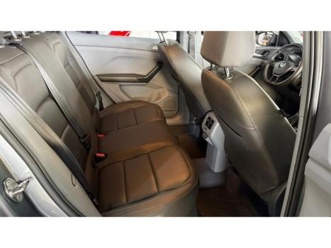 VOLKSWAGEN T-Cross 1.0 4P 200 TSI FLEX AUTOMTICO, Foto 20