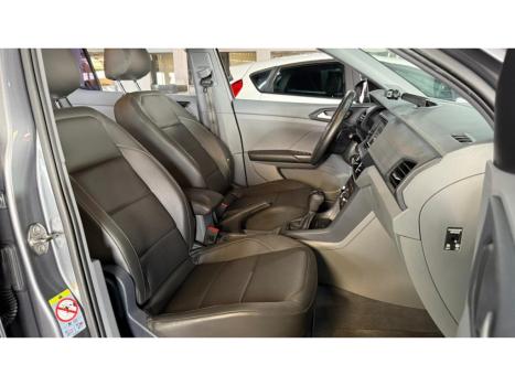 VOLKSWAGEN T-Cross 1.0 4P 200 TSI FLEX AUTOMTICO, Foto 22