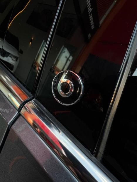 VOLKSWAGEN T-Cross 1.4 4P 250 TSI FLEX HIGHLINE AUTOMTICO, Foto 9