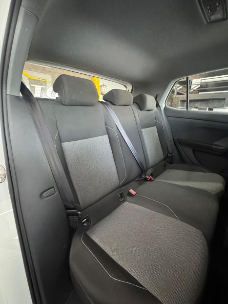VOLKSWAGEN T-Cross 1.0 4P 200 TSI FLEX AUTOMTICO, Foto 12