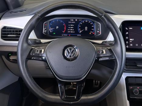 VOLKSWAGEN T-Cross 1.4 4P 250 TSI FLEX HIGHLINE AUTOMTICO, Foto 22