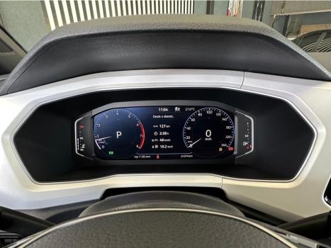 VOLKSWAGEN T-Cross 1.4 4P 250 TSI FLEX HIGHLINE AUTOMTICO, Foto 23
