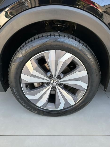 VOLKSWAGEN T-Cross 1.0 4P 200 TSI FLEX COMFORTLINE AUTOMTICO, Foto 5