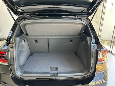 VOLKSWAGEN T-Cross 1.0 4P 200 TSI FLEX COMFORTLINE AUTOMTICO, Foto 9