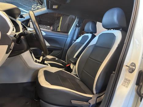 VOLKSWAGEN T-Cross 1.4 4P 250 TSI FLEX HIGHLINE AUTOMTICO, Foto 7