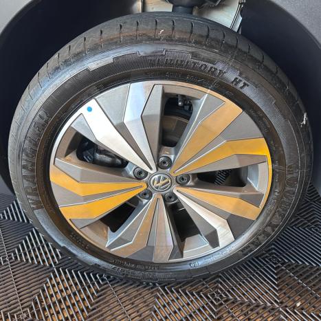 VOLKSWAGEN T-Cross 1.4 4P 250 TSI FLEX HIGHLINE AUTOMTICO, Foto 11