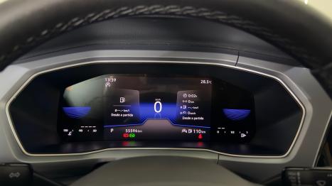 VOLKSWAGEN T-Cross 1.0 4P 200 TSI FLEX COMFORTLINE AUTOMTICO, Foto 7