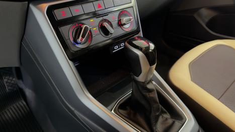 VOLKSWAGEN T-Cross 1.0 4P 200 TSI FLEX COMFORTLINE AUTOMTICO, Foto 10