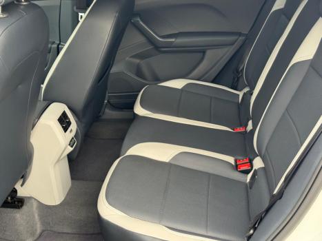 VOLKSWAGEN T-Cross 1.4 4P 250 TSI FLEX HIGHLINE AUTOM�TICO, Foto 14