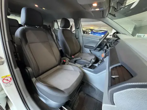 VOLKSWAGEN T-Cross 1.0 4P 200 TSI FLEX AUTOMTICO, Foto 12