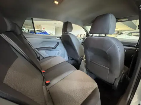 VOLKSWAGEN T-Cross 1.0 4P 200 TSI FLEX AUTOMTICO, Foto 13