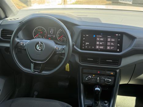 VOLKSWAGEN T-Cross 1.0 4P 200 TSI FLEX AUTOMTICO, Foto 6