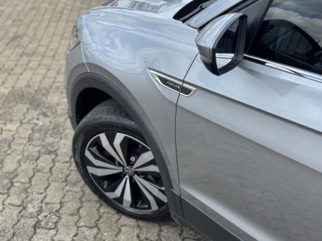 VOLKSWAGEN T-Cross 1.4 4P 250 TSI FLEX HIGHLINE AUTOMTICO, Foto 5