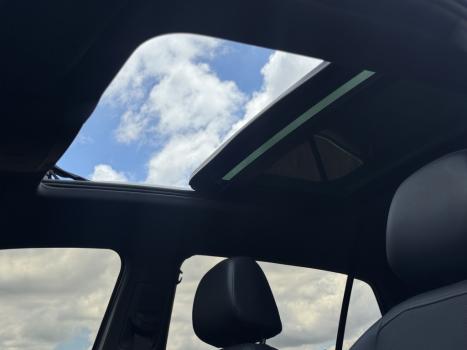 VOLKSWAGEN T-Cross 1.4 4P 250 TSI FLEX HIGHLINE AUTOMTICO, Foto 6