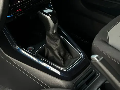 VOLKSWAGEN T-Cross 1.0 4P 200 TSI FLEX COMFORTLINE AUTOMTICO, Foto 10