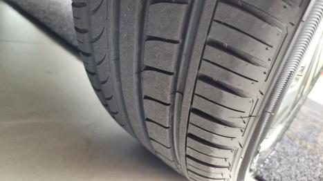 VOLKSWAGEN T-Cross 1.0 4P 200 TSI FLEX COMFORTLINE AUTOM�TICO, Foto 10