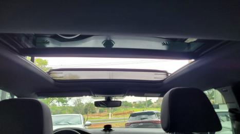 VOLKSWAGEN T-Cross 1.0 4P 200 TSI FLEX COMFORTLINE AUTOM�TICO, Foto 11