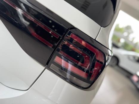 VOLKSWAGEN T-Cross 1.0 4P 200 TSI FLEX SENSE AUTOMTICO, Foto 8