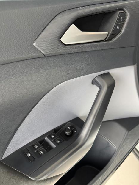 VOLKSWAGEN T-Cross 1.0 4P 200 TSI FLEX SENSE AUTOMTICO, Foto 13