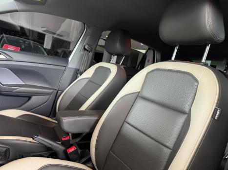 VOLKSWAGEN T-Cross 1.0 4P 200 TSI FLEX SENSE AUTOMTICO, Foto 15