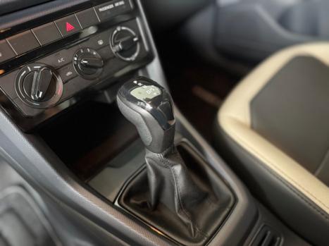 VOLKSWAGEN T-Cross 1.0 4P 200 TSI FLEX SENSE AUTOMTICO, Foto 16