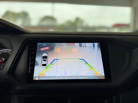 VOLKSWAGEN T-Cross 1.0 4P 200 TSI FLEX SENSE AUTOMTICO, Foto 17