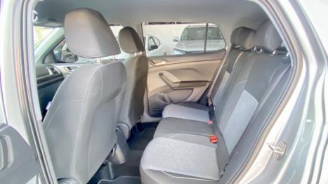 VOLKSWAGEN T-Cross 1.0 4P 200 TSI FLEX SENSE AUTOMTICO, Foto 6