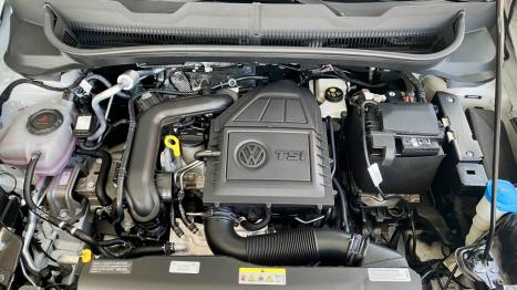 VOLKSWAGEN T-Cross 1.0 4P 200 TSI FLEX SENSE AUTOMTICO, Foto 14