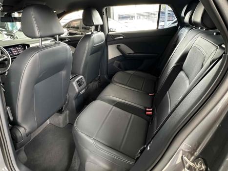 VOLKSWAGEN T-Cross 1.4 4P 250 TSI FLEX HIGHLINE AUTOM�TICO, Foto 10