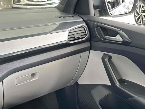 VOLKSWAGEN T-Cross 1.4 4P 250 TSI FLEX HIGHLINE AUTOM�TICO, Foto 16