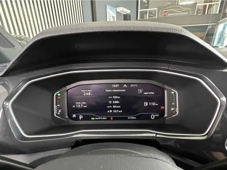 VOLKSWAGEN T-Cross 1.4 4P 250 TSI FLEX HIGHLINE AUTOM�TICO, Foto 20